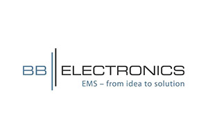 BB ELECTRONICS