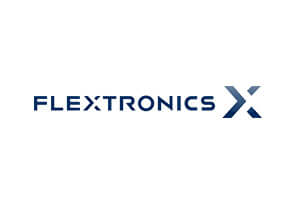 flextronics